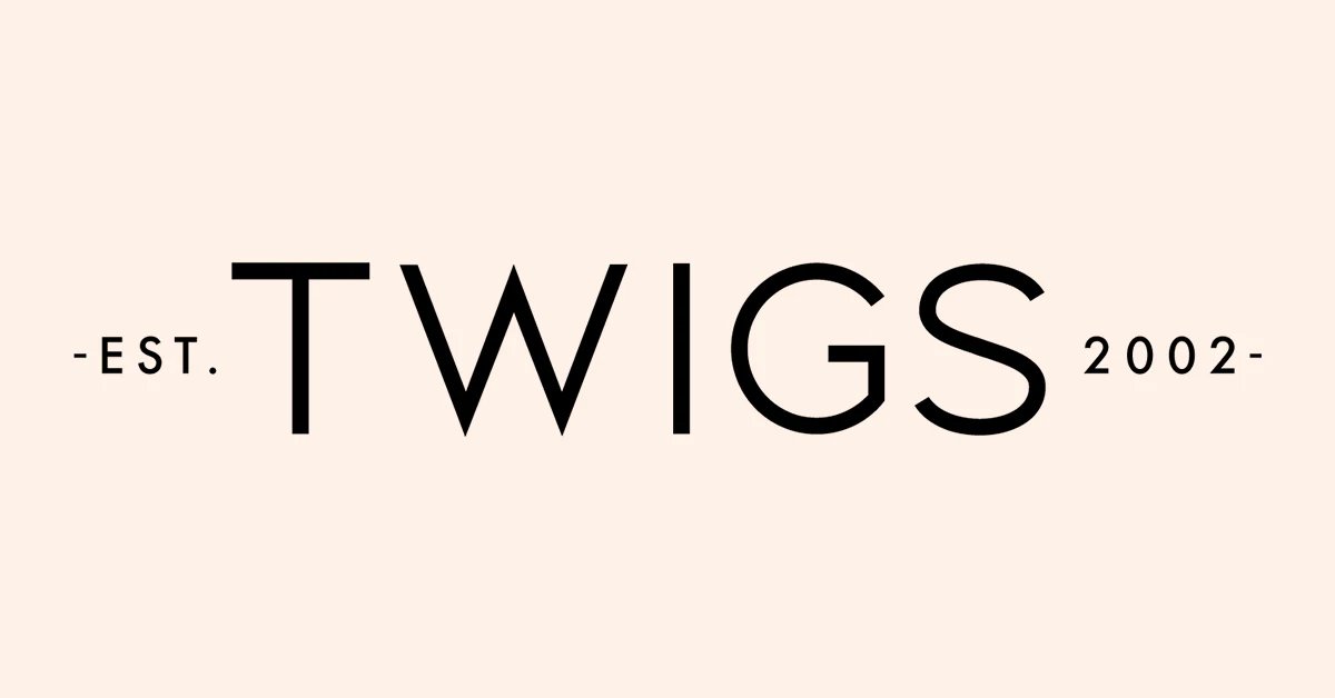 12 Smart Moves for Shopping ShopTwigs