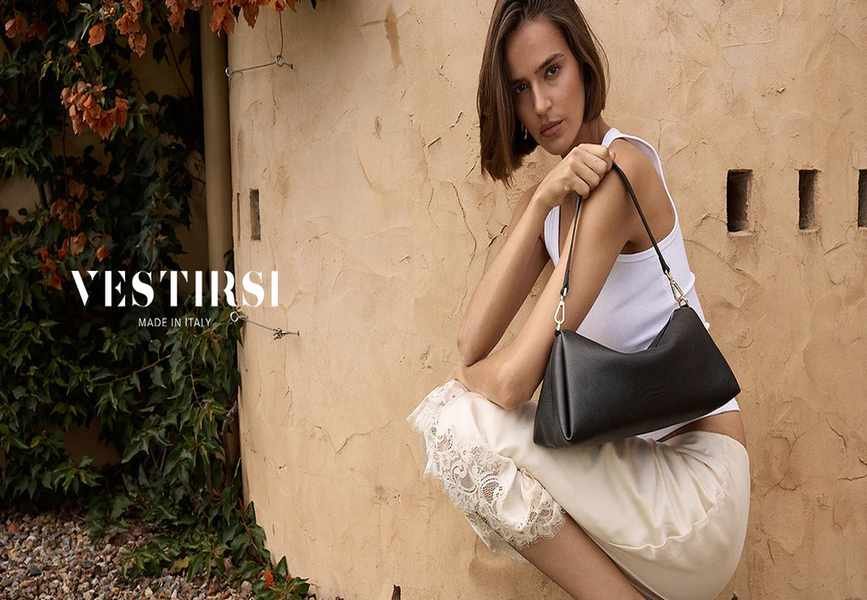 2026 Snapshot of the Specialty Fashion Scene: Embracing Ethical Choices