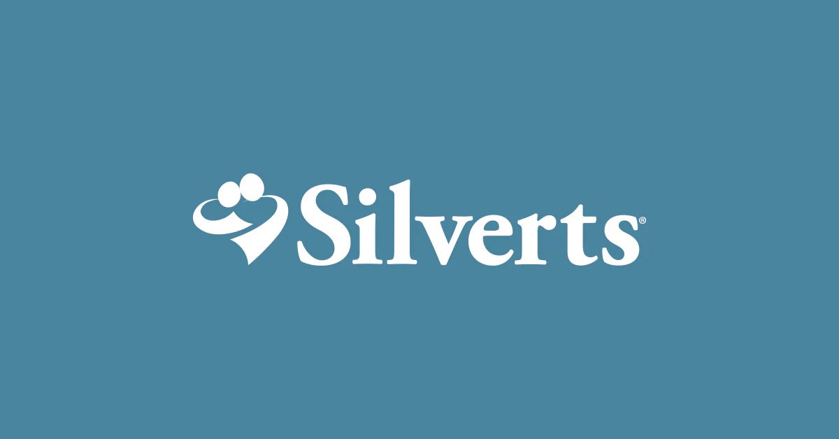 Silverts vs the Rest: Which One Actually Wins