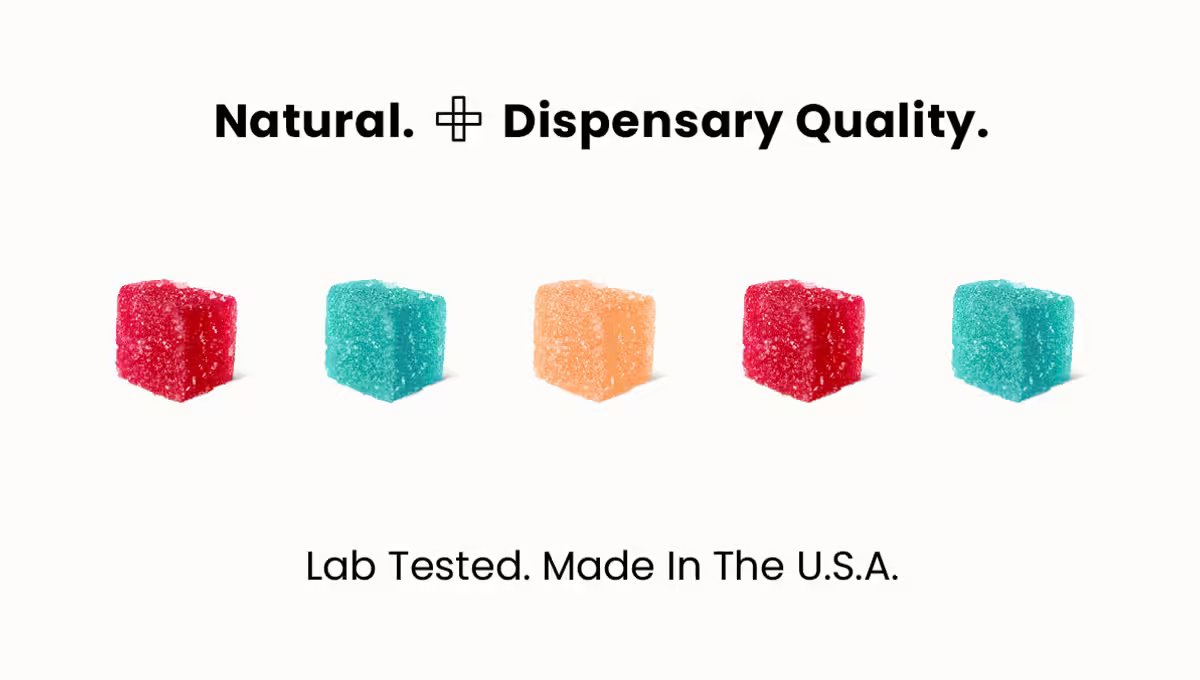 Simple Leaf CBD vs the Rest: Which One Actually Wins