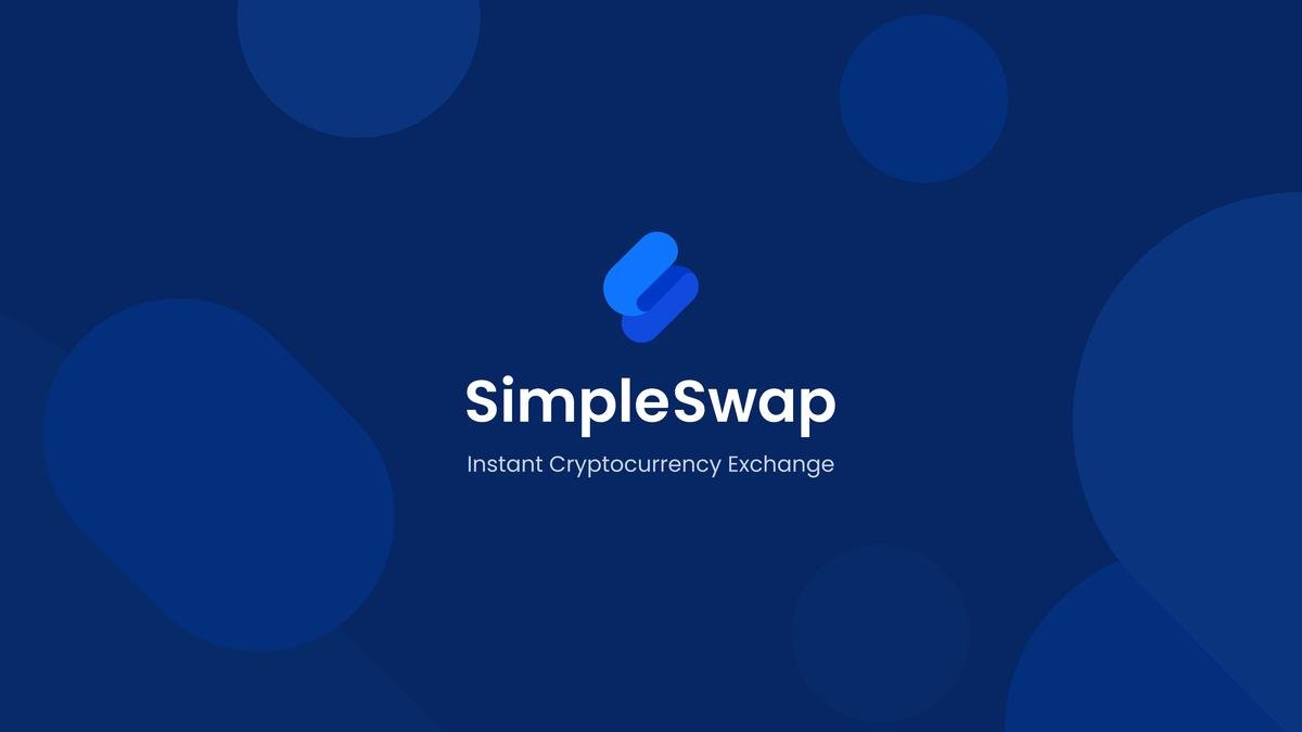 Cryptocurrency Software's New Wave: Brands to Know This Year