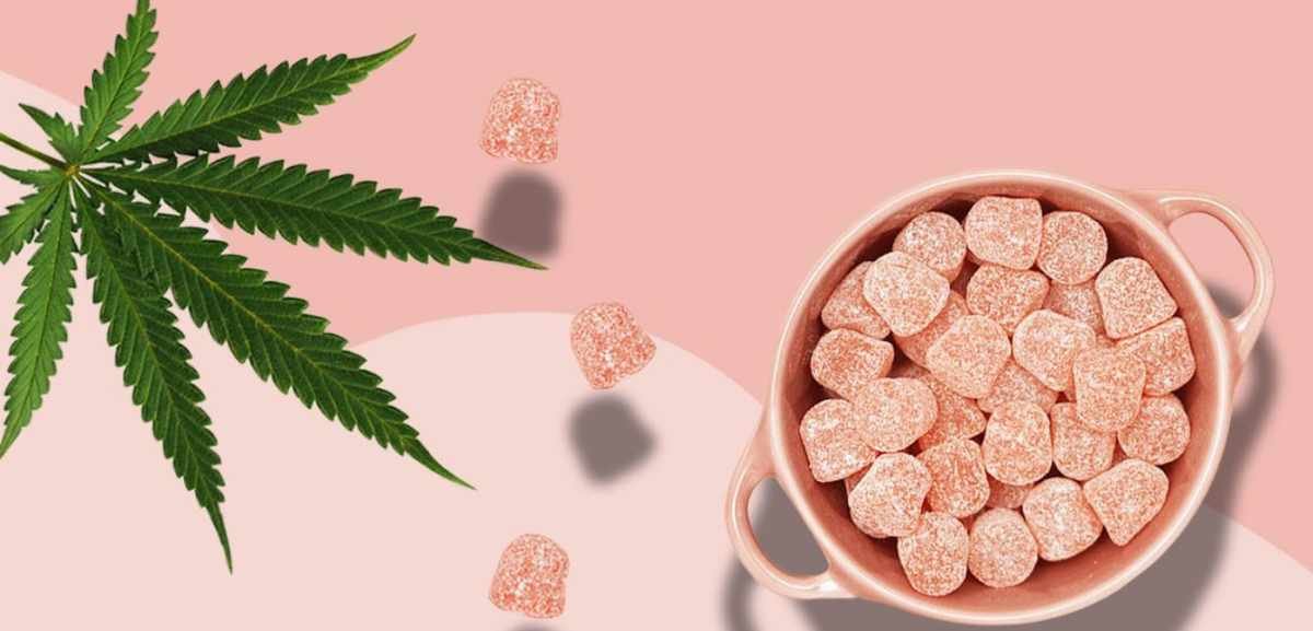 Picking Between Simply Crafted CBD and Its Closest Rivals