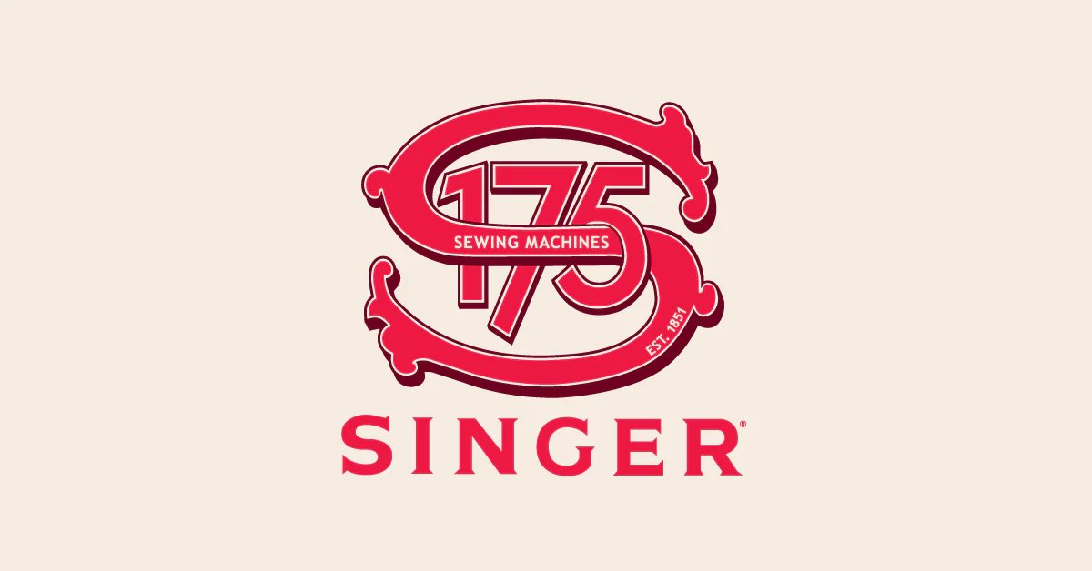 Singer Sewing Machine Essentials: 12 Tips for Crafty Savings