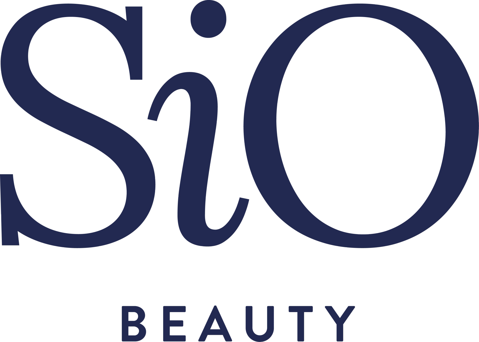 The Real Benefits of Choosing Sio Beauty for Your Skincare