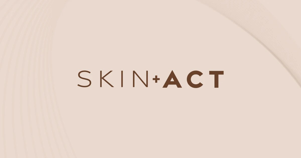 What You Actually Get When You Shop SkinAct