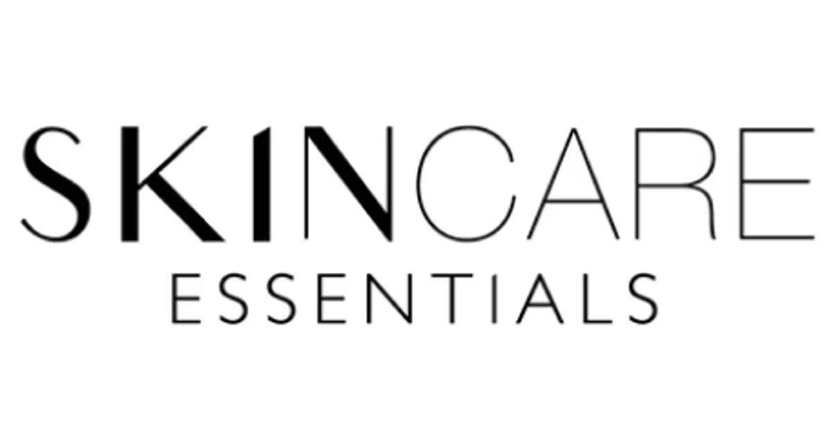 Skincare Essentials: An Honest Long Look at Luxury Beauty