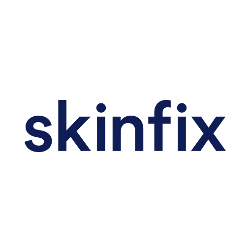 2026 Trends in Skin Health: Navigating the New Beauty Landscape