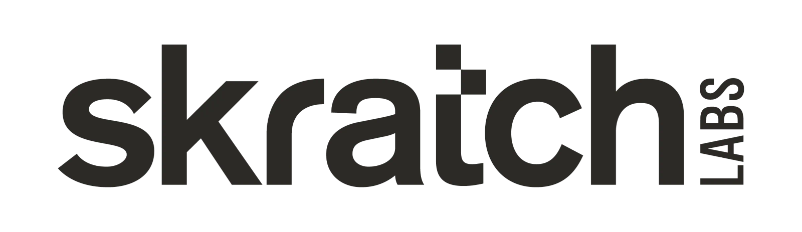 Fueling the Future: Inside the Skratch Labs Experience