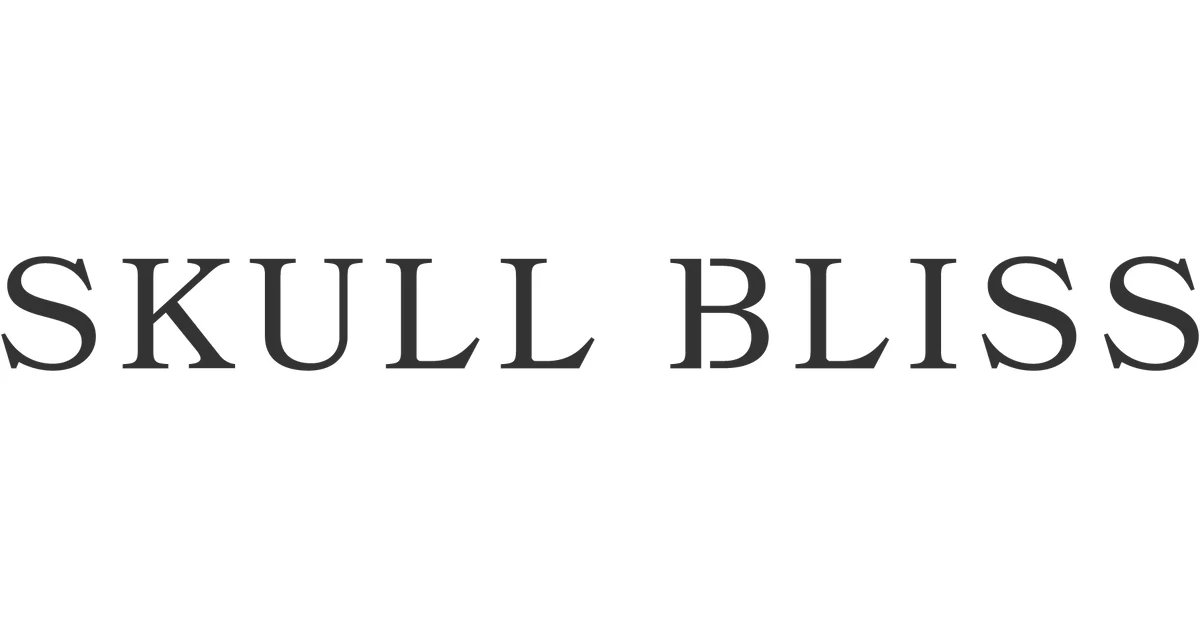 The Honest Take on Skull Bliss (From Someone Who Shops It)