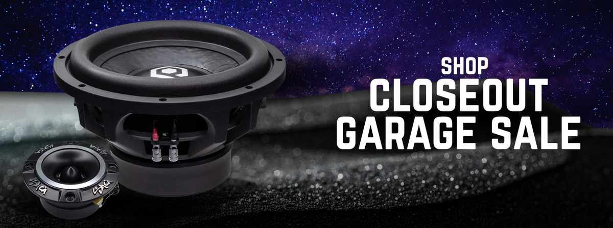 A Side-by-Side: Sky High Car Audio Against the Competition