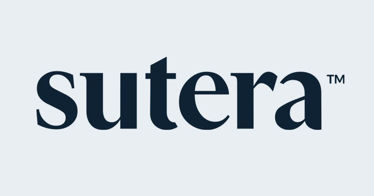 Sutera or Big Blanket Co? Here's What Each Does Best
