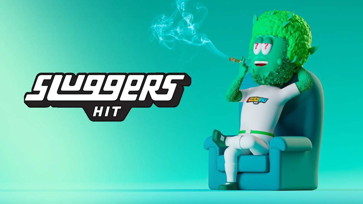 Navigating the Highs and Lows of Shop Sluggers