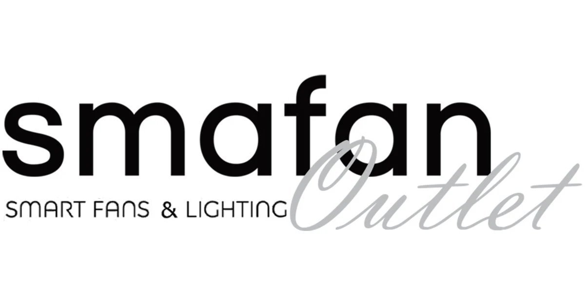 The Honest Comparison: Smafan and What Else Is Out There