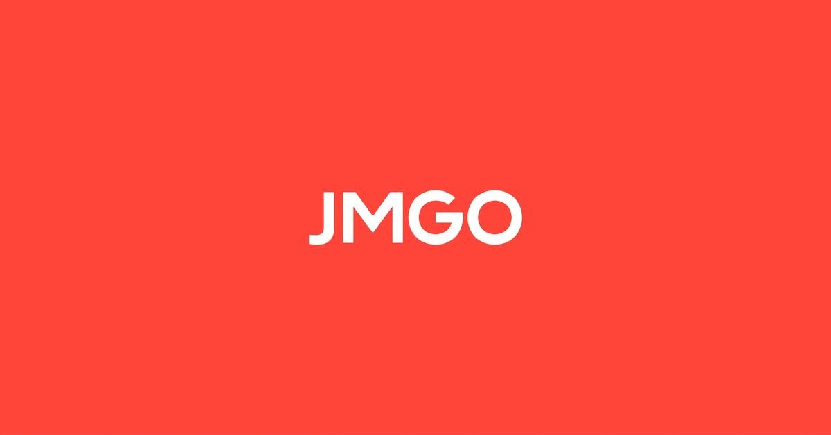 JMGO 101: 12 Buys + Saving Plays Worth Trying