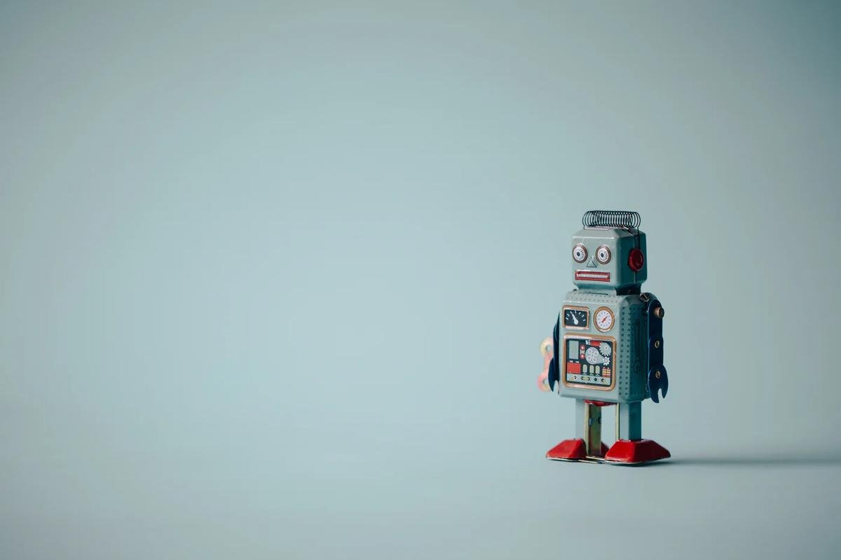 Where Craft Toys Are Headed — and Who's Leading