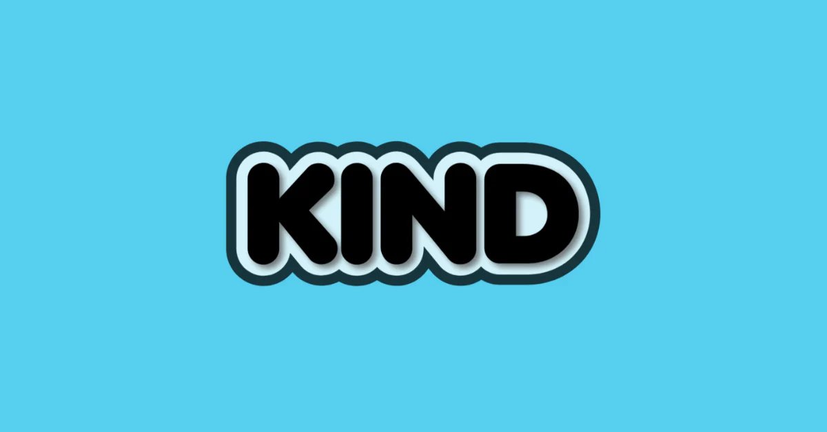 The Honest Take on Smoke Kind (From Someone Who Shops It)