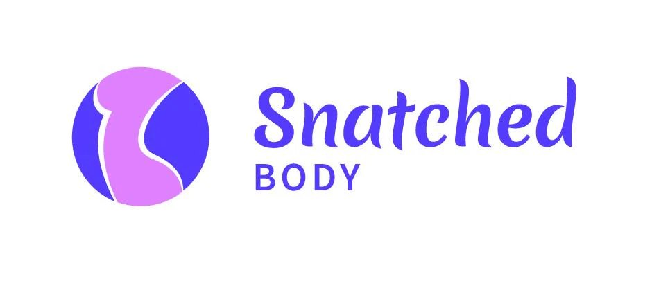 Sculpt Your Silhouette: Snatched Body Unpacked