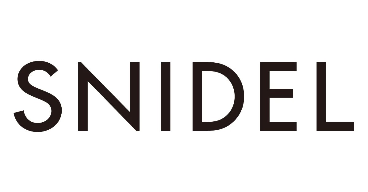 SNIDEL, Unpacked: What to Buy, What to Skip