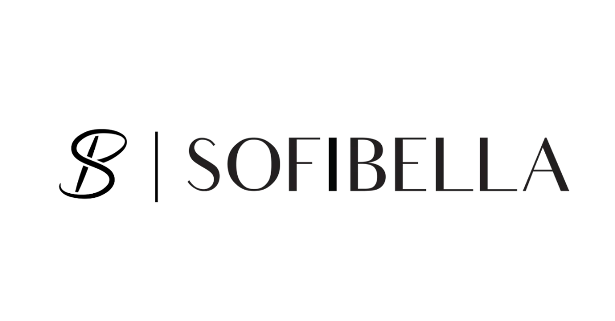 A Side-by-Side: Sofibella Against the Competition