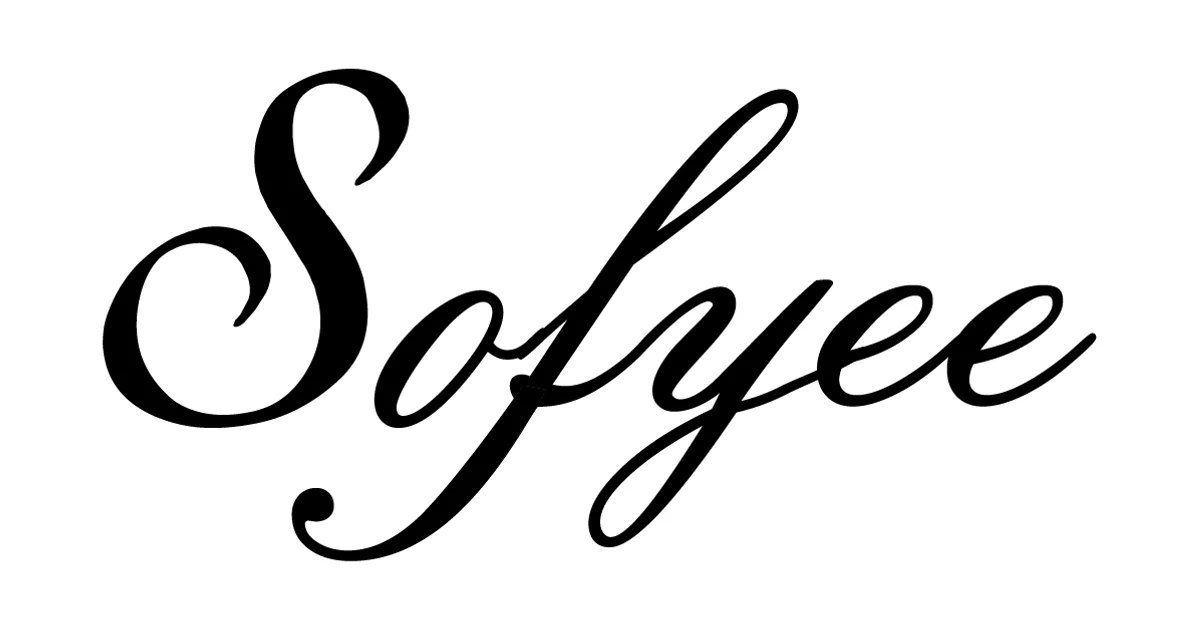 12 Smart Moves for Shopping Sofyee