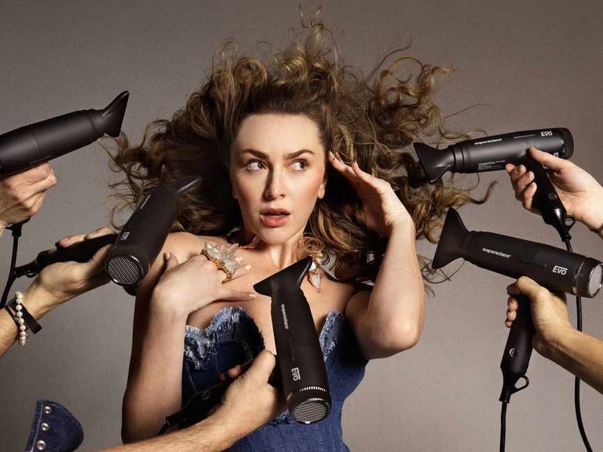 The Quiet Rise of Solano USA: Your Hair’s Best Kept Secret