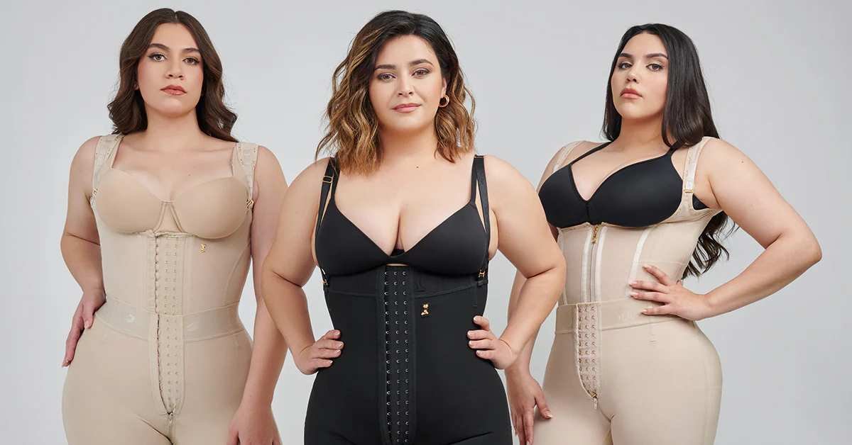 12 Smart Moves for Shopping Sol Beauty and Care