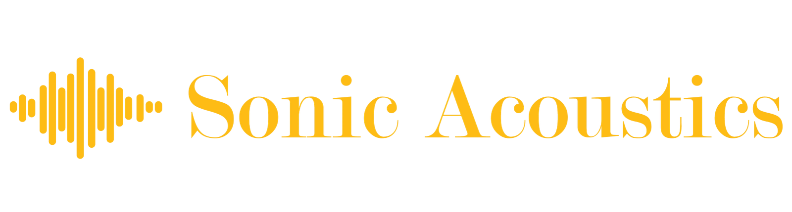 Sonic Acoustics vs the Rest: Which One Actually Wins