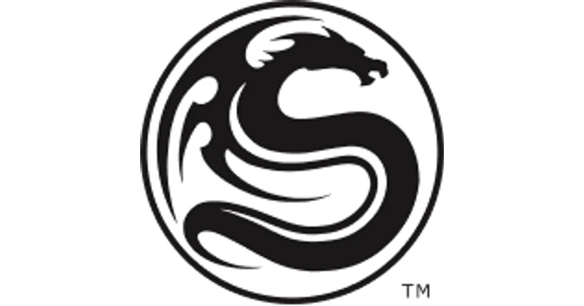 14 Ways to Elevate Your Wardrobe with Spiral Direct