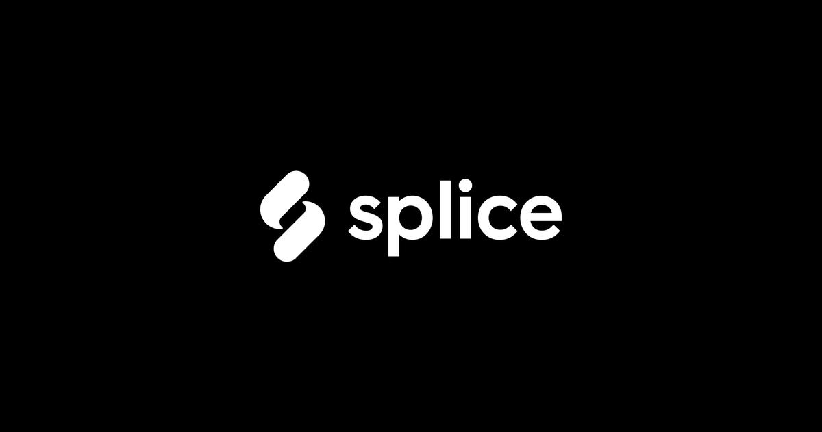 The Honest Take on Splice: A Music Producer's Best Friend
