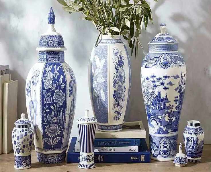 Where Kitchen Products Are Headed — and Who's Leading