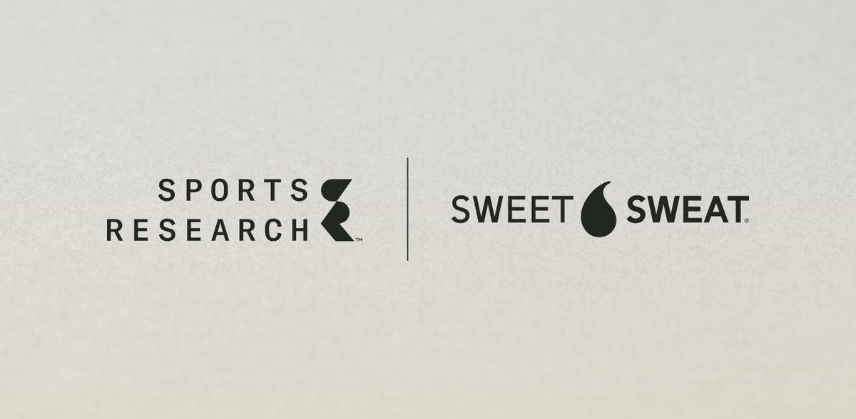 Sports Research: An Honest Long Look at Health Supplements