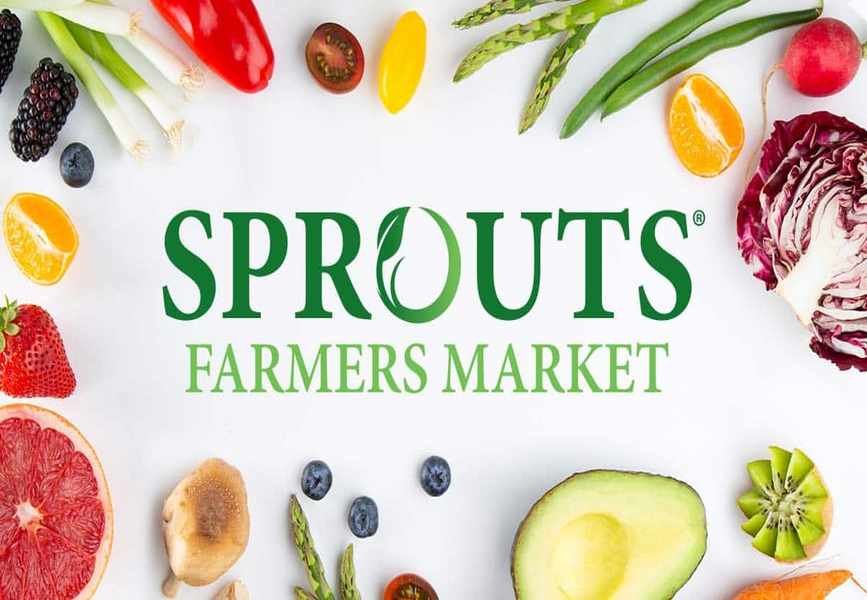 Fresh Finds: What’s Buzzing at Grocery Stores in 2026