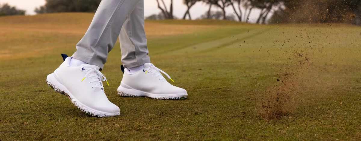 Exploring the Evolution of Performance Footwear in 2026