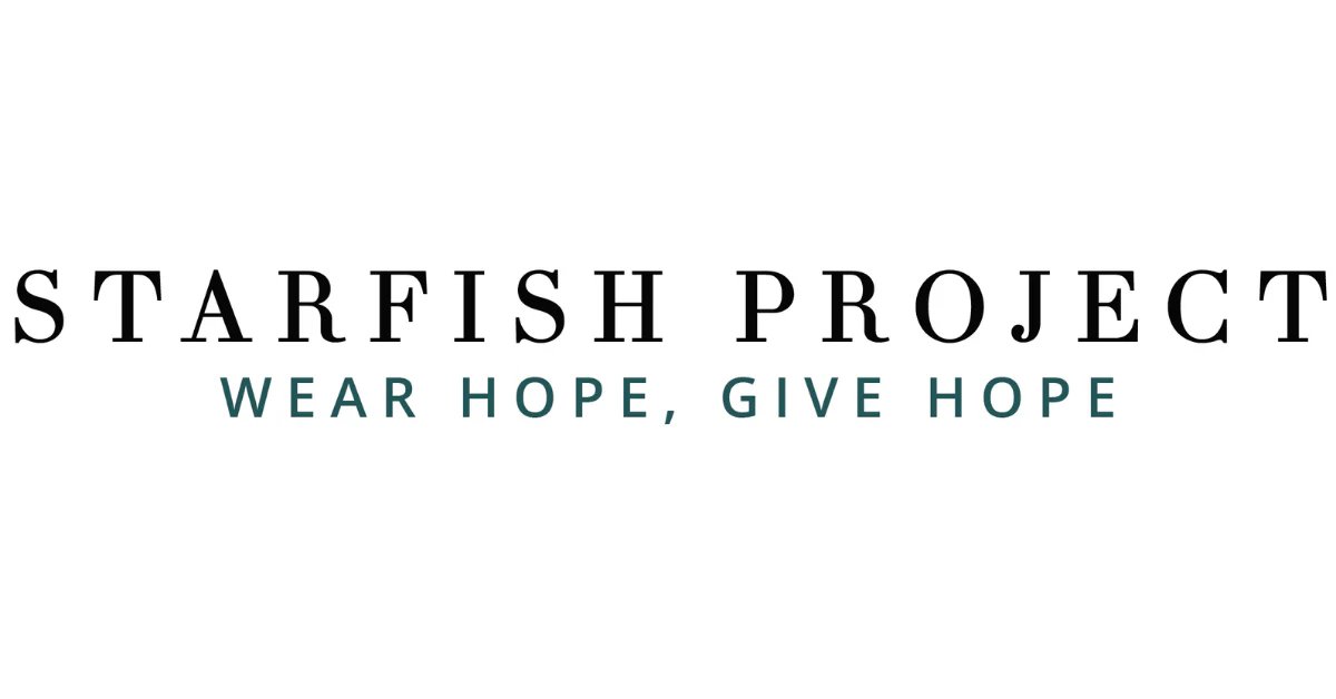 Choosing Between Starfish Project and Its Competitors