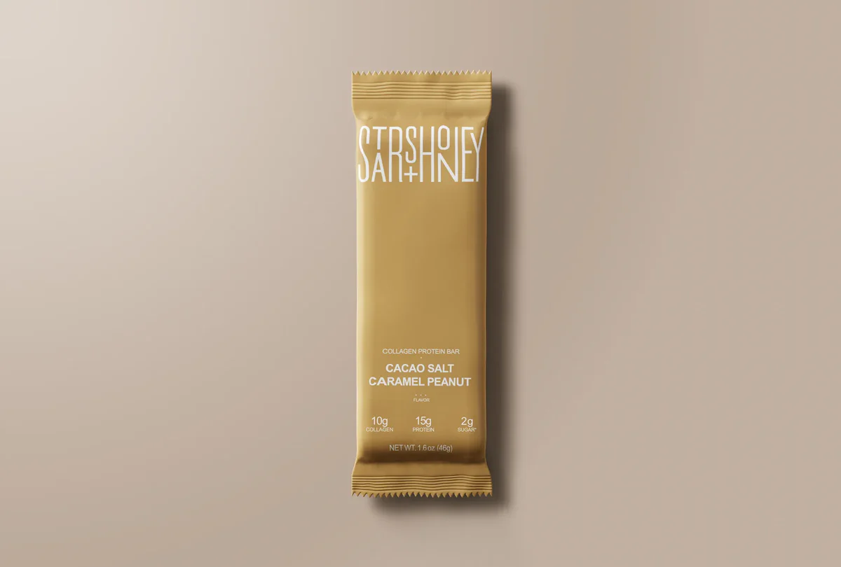 The Honest Take on Stars + Honey (From Someone Who Shops It)