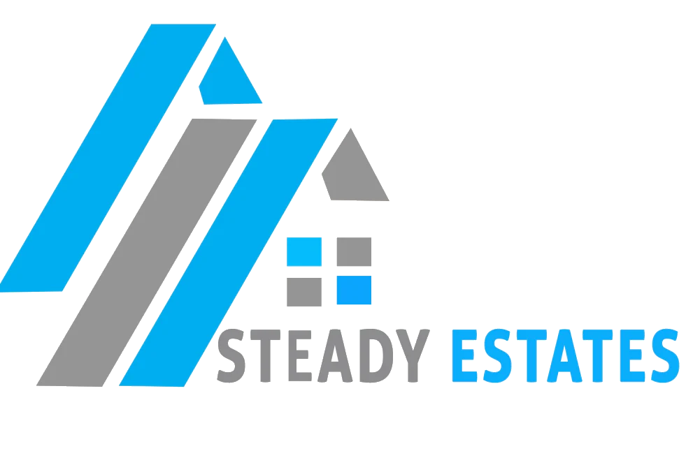 The Honest Comparison: Steady Estates and What Else Is Out There