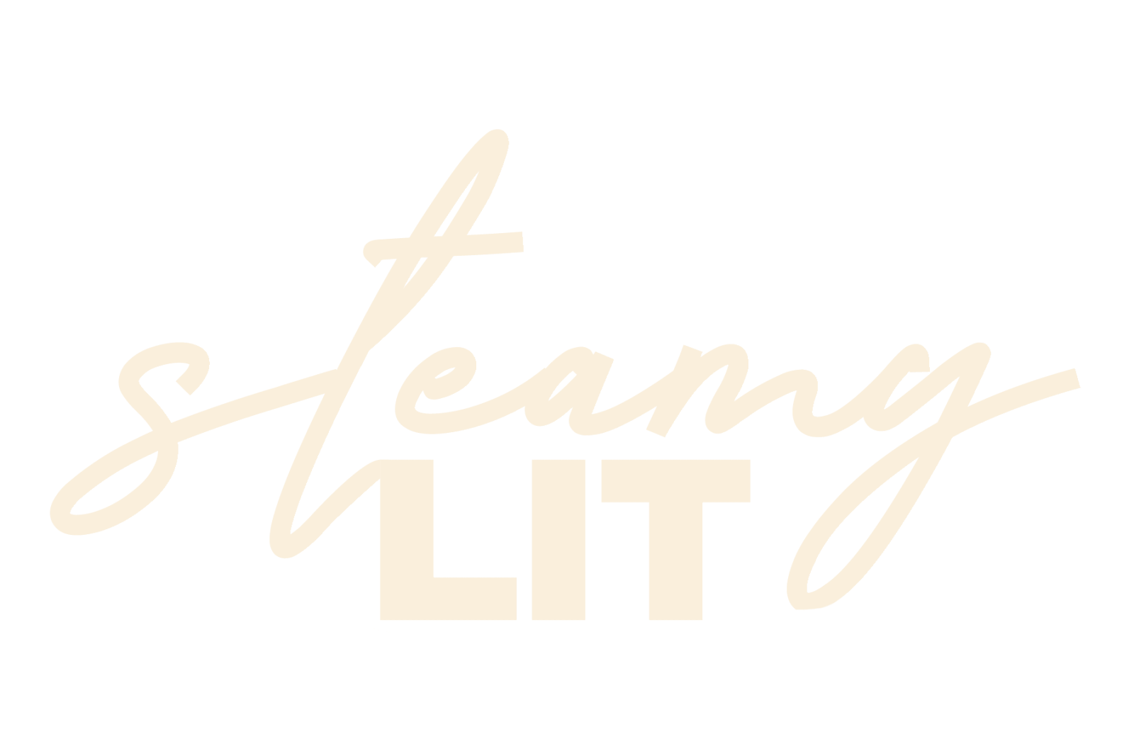 Discovering Steamy Lit: Your Guide to Romantic Reads