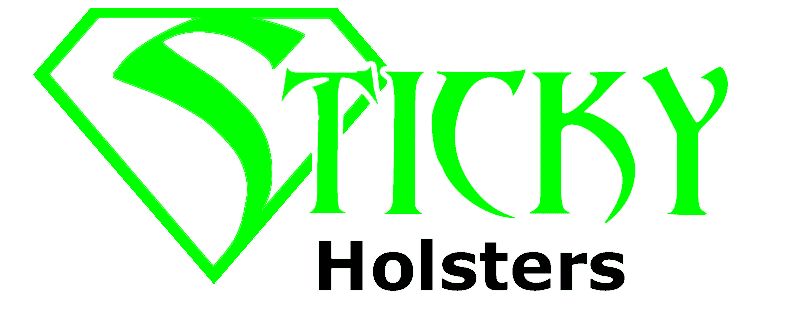 12 Ways to Get More Out of Sticky Holsters