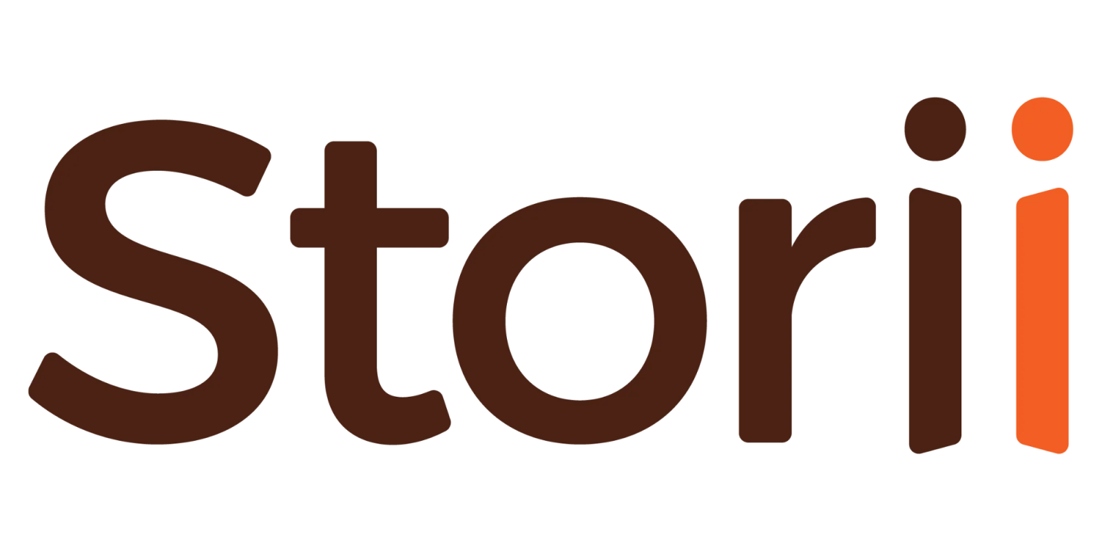 13 Ways to Capture Family Stories with Storii