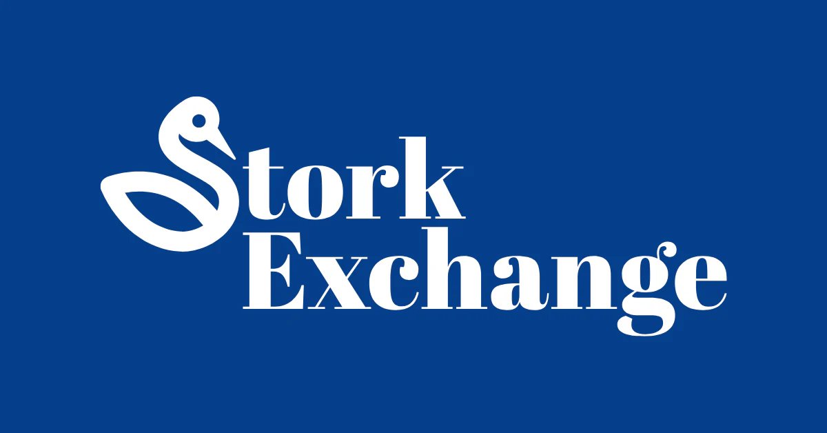 Exploring the Sustainable Side of Stork Exchange