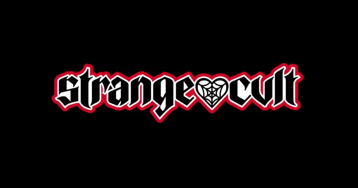 13 Secrets to Elevate Your Style with Strange Cvlt Footwear