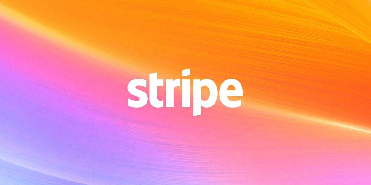 Shopping Stripe: 12 Tricks Regular Customers Actually Use