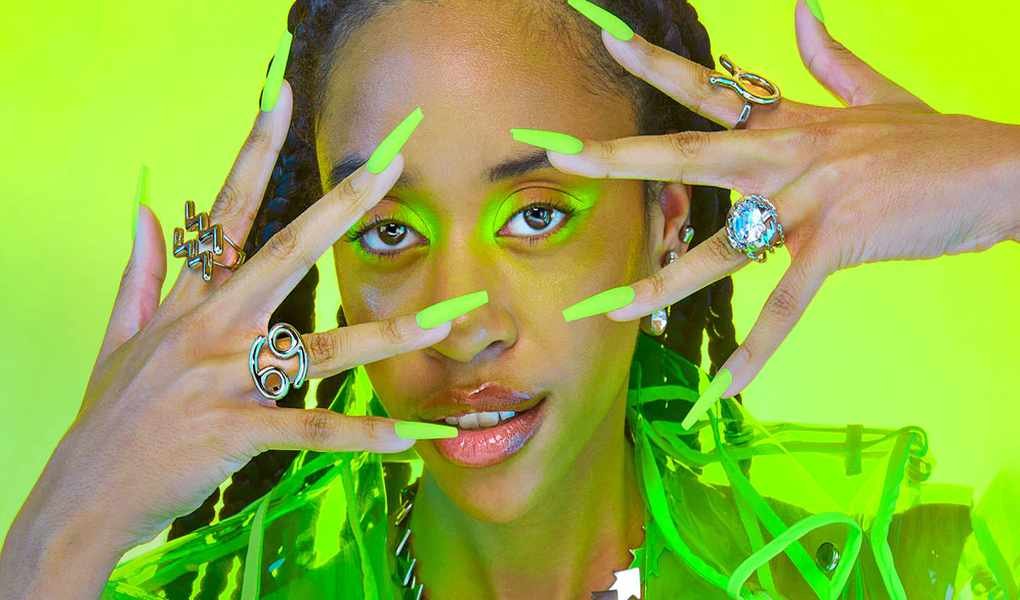 Inside the Studio Cult: A Journey into Creative Expression