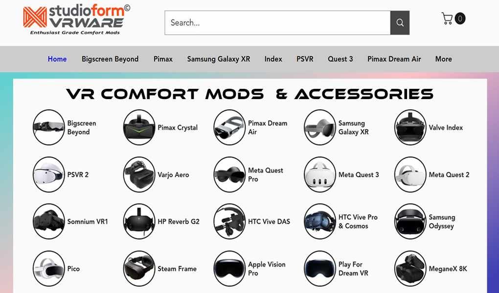 Shopping Studioform: 12 Tactics Regular Customers Actually Use