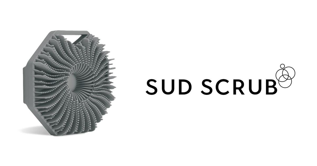 Shopping Sud Scrub: 12 Tips Regular Customers Actually Use