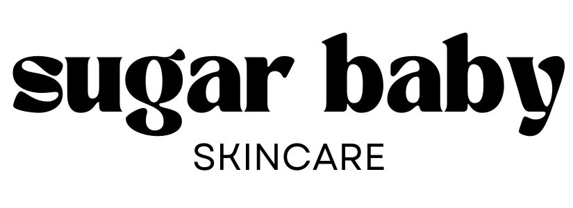 14 Essential Tips Before Buying from SugarBabyCare