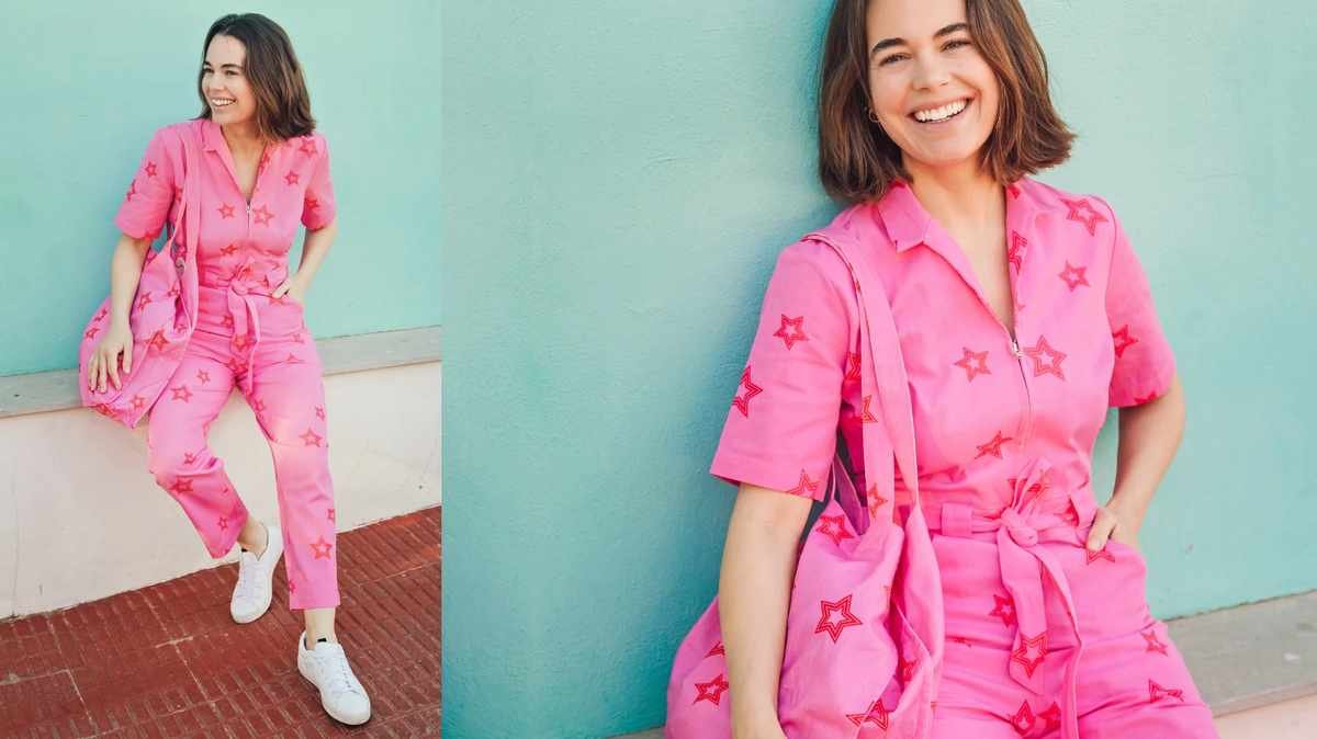 Sugarhill Brighton: Fashion That Feels Good to Wear