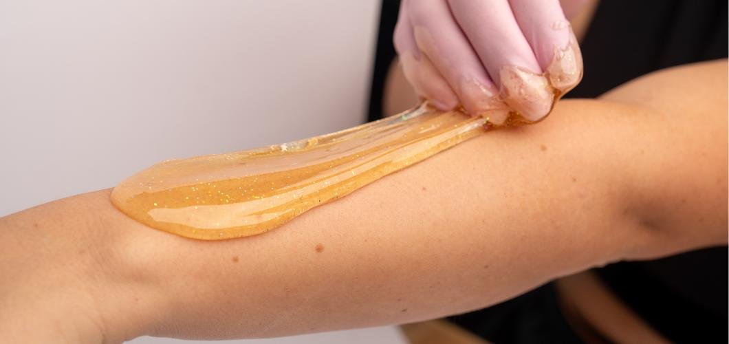Shopping Sugaring NYC: 12 Tactics Regular Customers Actually Use