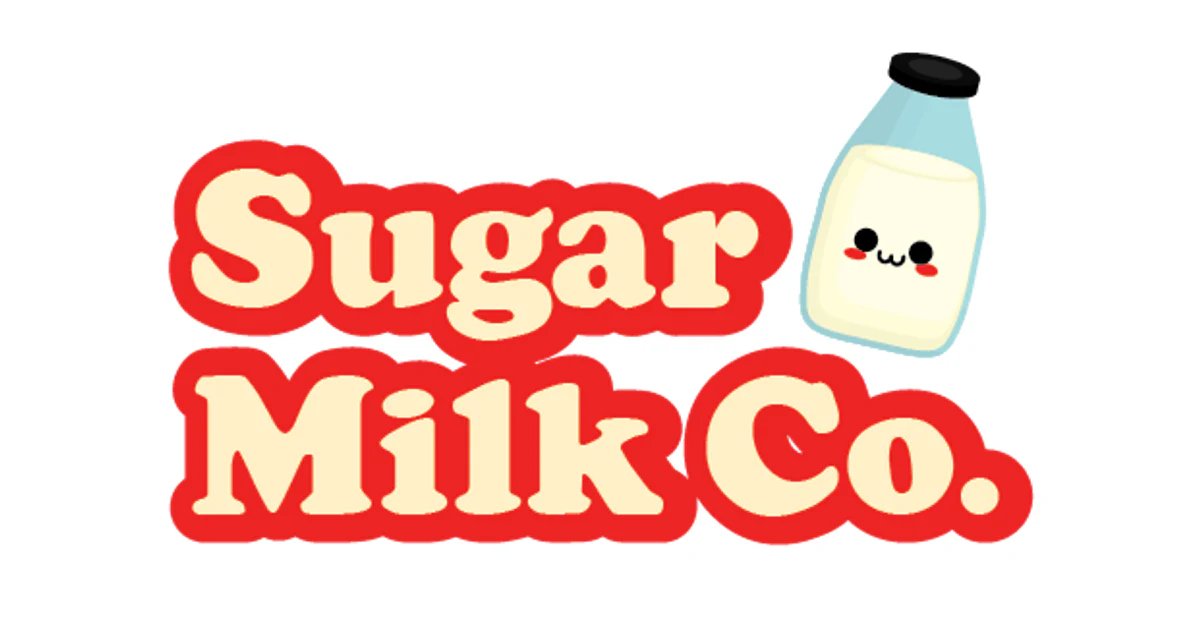 12 Essential Insights Before You Indulge at Sugar Milk Co.