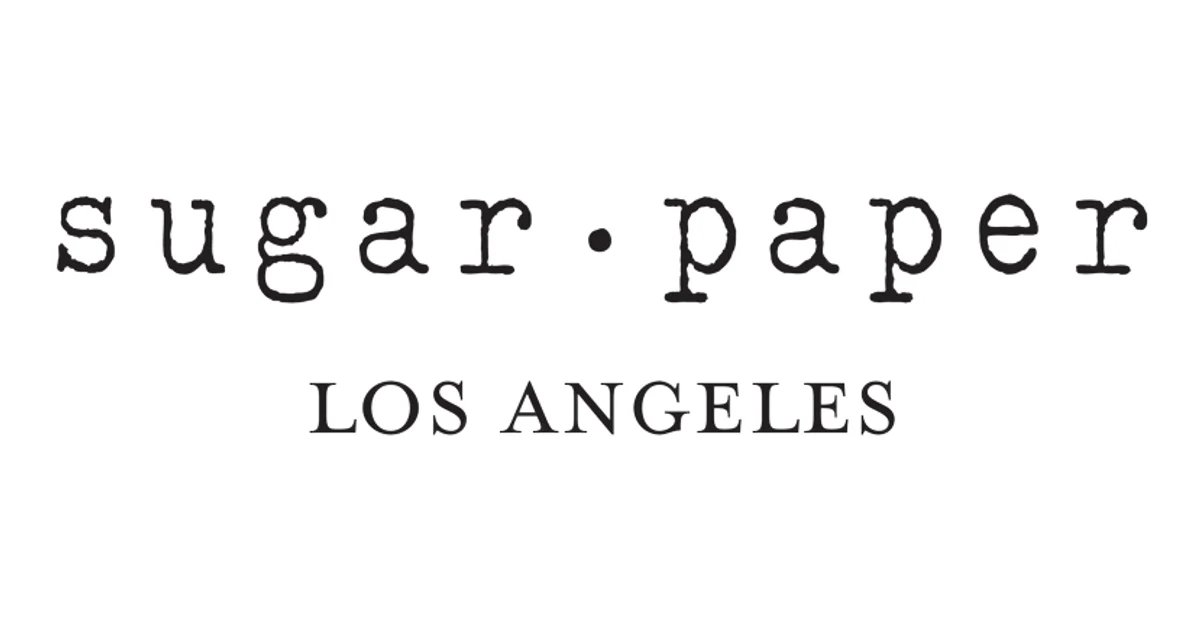 The Honest Comparison: Sugar Paper and What Else Is Out There